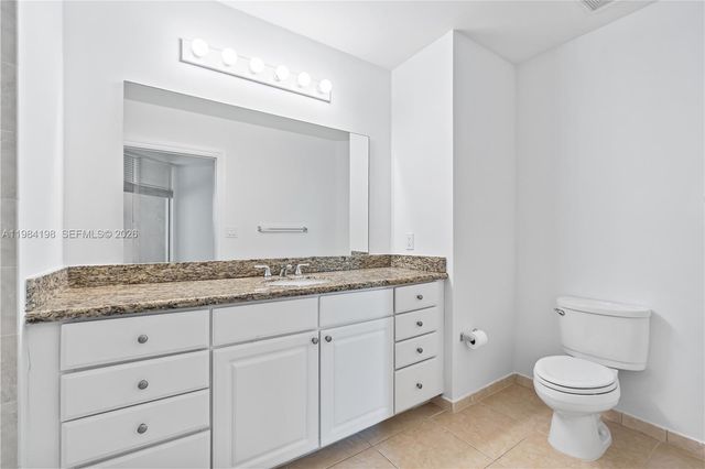 3001 NE 185th Street 716, Aventura, FL 33180