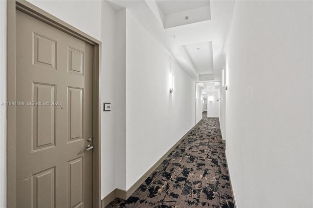 3001 NE 185th Street 716, Aventura, FL 33180