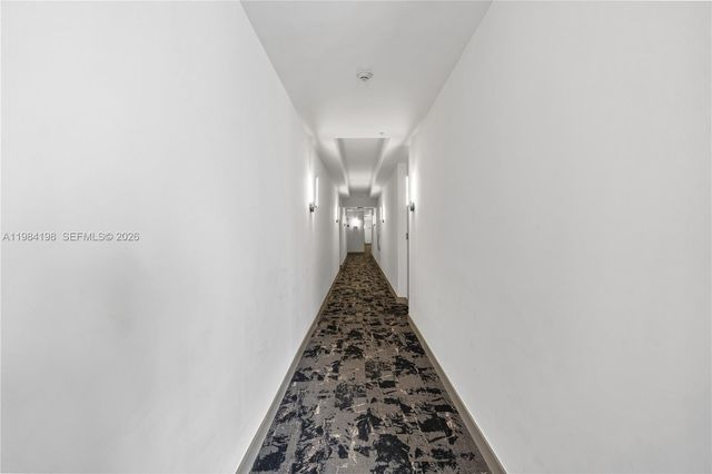 3001 NE 185th Street 716, Aventura, FL 33180