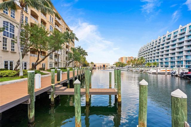 3001 NE 185th Street 716, Aventura, FL 33180