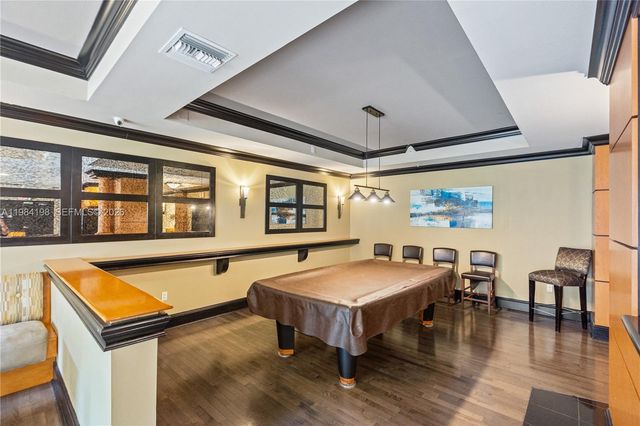 3001 NE 185th Street 716, Aventura, FL 33180