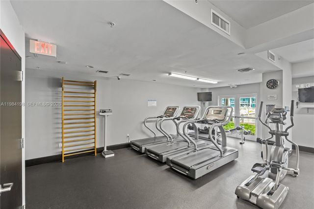 3001 NE 185th Street 716, Aventura, FL 33180