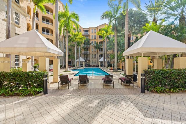 3001 NE 185th Street 716, Aventura, FL 33180
