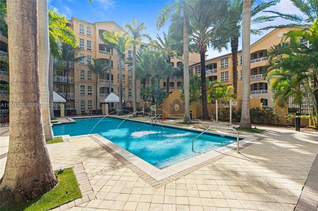 3001 NE 185th Street 716, Aventura, FL 33180