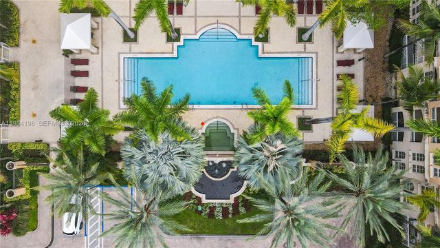 3001 NE 185th Street 716, Aventura, FL 33180
