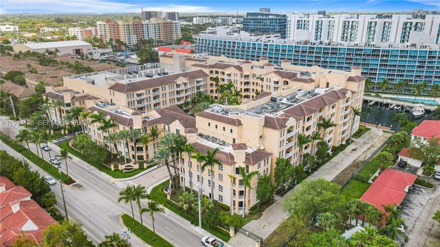 3001 NE 185th Street 716, Aventura, FL 33180