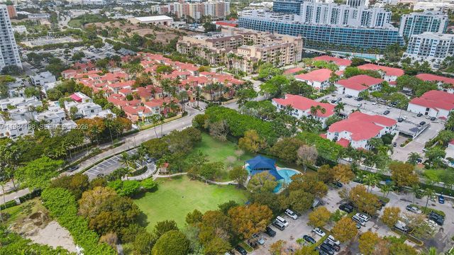 3001 NE 185th Street 716, Aventura, FL 33180