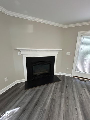 1801 Crystal Downs Lane, Raleigh, NC 27604