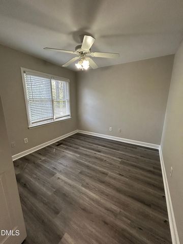 1801 Crystal Downs Lane, Raleigh, NC 27604