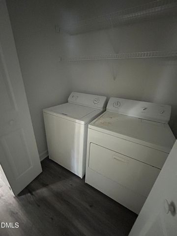 1801 Crystal Downs Lane, Raleigh, NC 27604