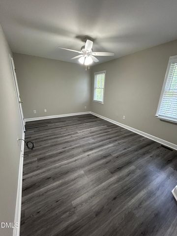 1801 Crystal Downs Lane, Raleigh, NC 27604