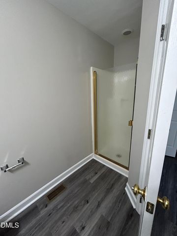 1801 Crystal Downs Lane, Raleigh, NC 27604