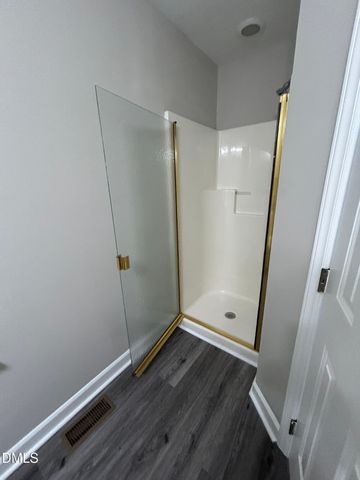 1801 Crystal Downs Lane, Raleigh, NC 27604