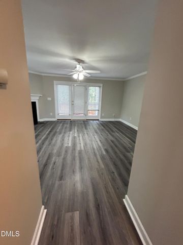 1801 Crystal Downs Lane, Raleigh, NC 27604