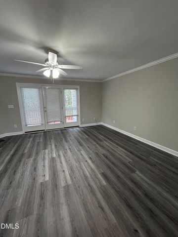 1801 Crystal Downs Lane, Raleigh, NC 27604