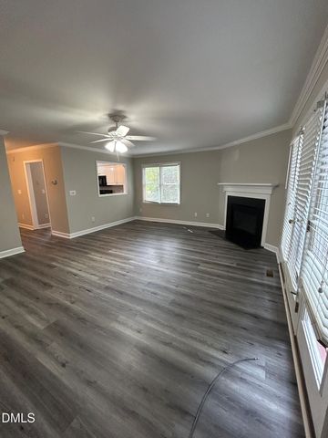 1801 Crystal Downs Lane, Raleigh, NC 27604