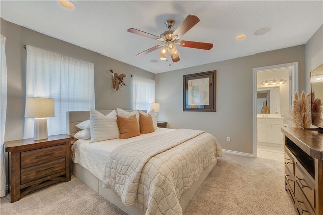 10678 Oak Lake Road, Bryan, TX 77808