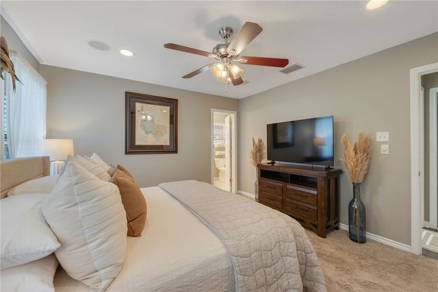 10678 Oak Lake Road, Bryan, TX 77808