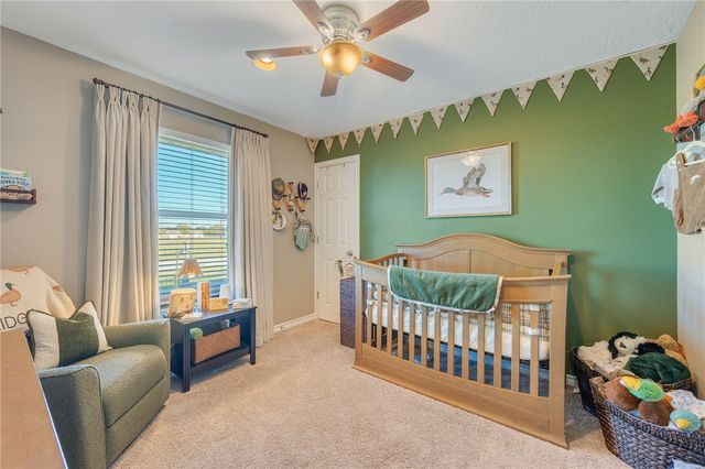 10678 Oak Lake Road, Bryan, TX 77808