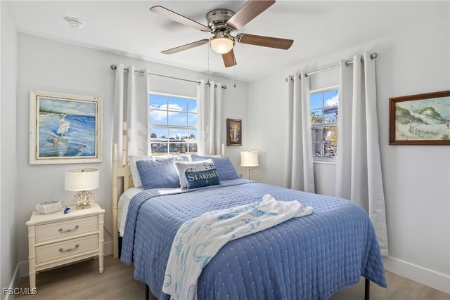 2556 Cay CV, Matlacha, FL 33993