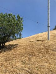 0 thorpe, Los Angeles, CA 90065