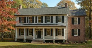3110 THURSTON RD, Frederick, MD 21704