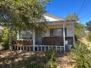 2261 S Netherton Ave, Stockton, CA 95205