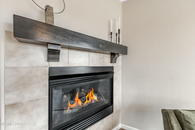 2880 Thistle Belle Court, Sparks, NV 89436