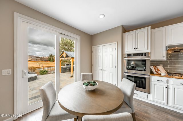 2880 Thistle Belle Court, Sparks, NV 89436