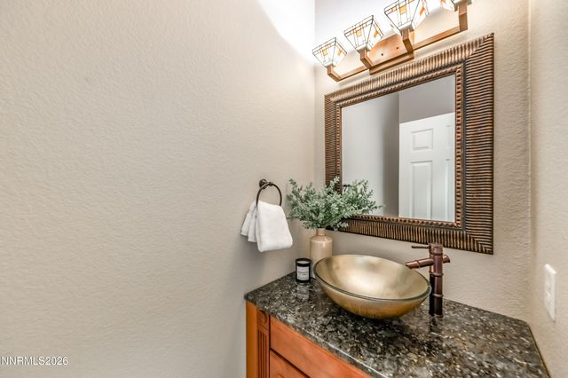 2880 Thistle Belle Court, Sparks, NV 89436