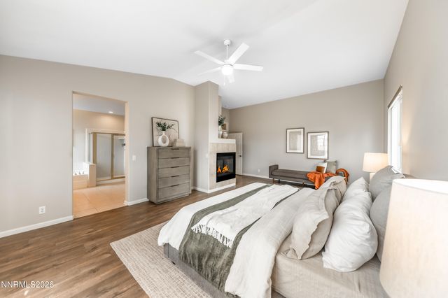 2880 Thistle Belle Court, Sparks, NV 89436