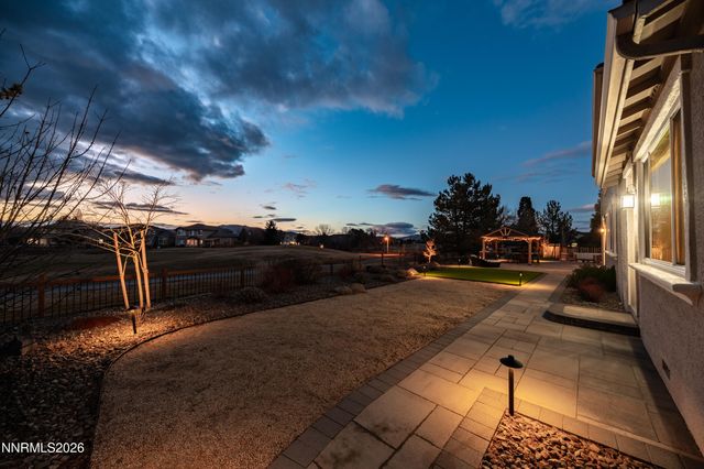 2880 Thistle Belle Court, Sparks, NV 89436