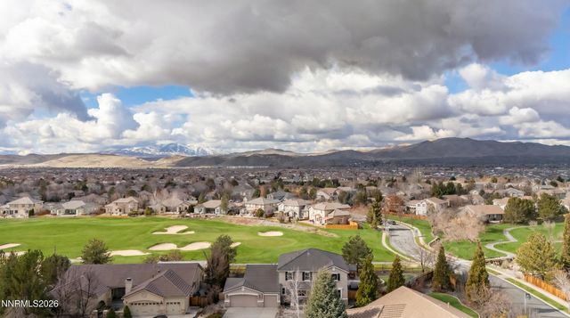 2880 Thistle Belle Court, Sparks, NV 89436