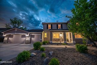 2880 Thistle Belle Court, Sparks, NV 89436
