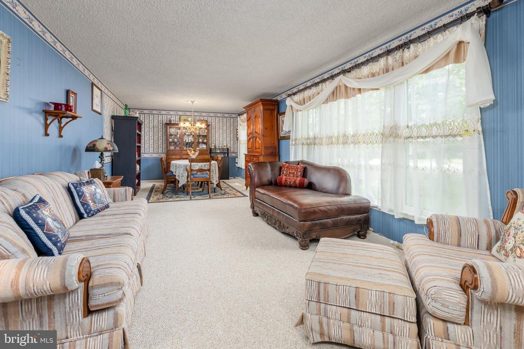 12 N LAKESIDE DR W, MEDFORD, NJ 08055 — photo 3