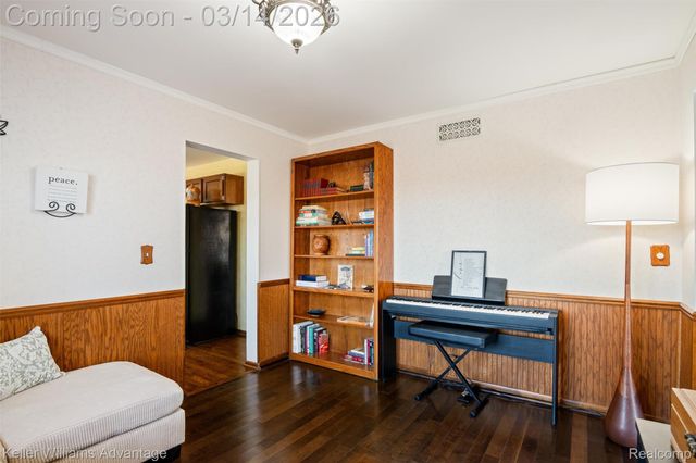 23828 Harvest Drive, Novi, MI 48375