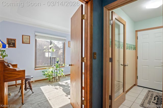 23828 Harvest Drive, Novi, MI 48375