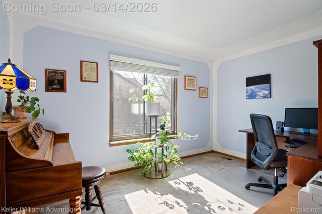 23828 Harvest Drive, Novi, MI 48375