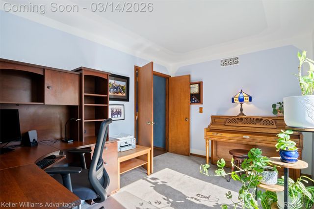 23828 Harvest Drive, Novi, MI 48375