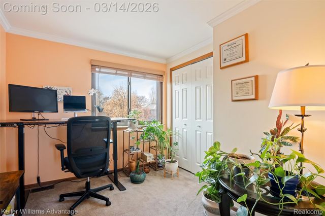 23828 Harvest Drive, Novi, MI 48375