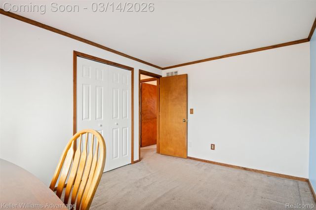 23828 Harvest Drive, Novi, MI 48375