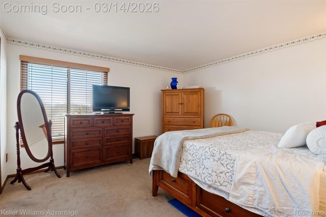 23828 Harvest Drive, Novi, MI 48375