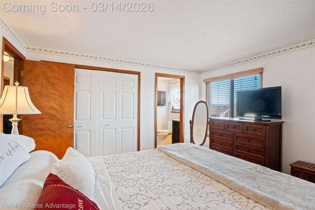 23828 Harvest Drive, Novi, MI 48375