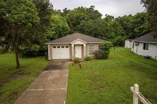 718 LYMAN STREET, Ocoee, FL 34761