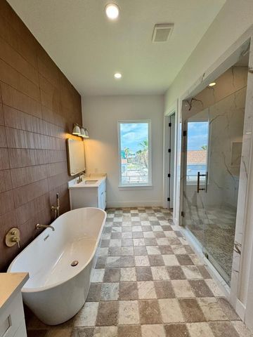 13014 Buccaneer Parkway, Freeport, TX 77541