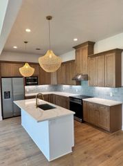 13014 Buccaneer Parkway, Freeport, TX 77541