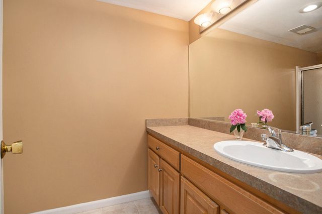 2347 W W. Dowling Road Road, Hope Twp, MI 49046