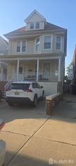 128 Lewis Street, Perth Amboy, NJ 08861