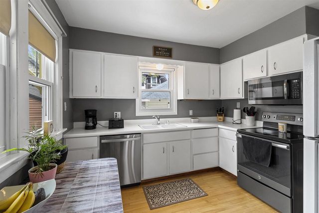 1311 MANILA STREET, Manitowoc, WI 54220