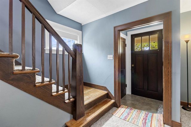 1311 MANILA STREET, Manitowoc, WI 54220